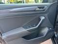 Volkswagen T-Roc 1.5 TSI ACT OPF Sport ACC AHK LED Negro - thumbnail 17