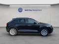 Volkswagen T-Roc 1.5 TSI ACT OPF Sport ACC AHK LED Negro - thumbnail 7