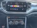 Volkswagen T-Roc 1.5 TSI ACT OPF Sport ACC AHK LED Negro - thumbnail 15