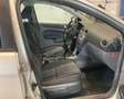 Ford Focus Style Klima 1 Hand Gris - thumbnail 9