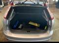 Ford Focus Style Klima 1 Hand Gris - thumbnail 8