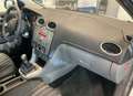 Ford Focus Style Klima 1 Hand Gris - thumbnail 6