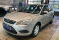 Ford Focus Style Klima 1 Hand Gris - thumbnail 1