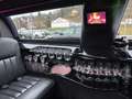 Lincoln Town Car Stretch Limousine 4,6 Liter V8 Wit - thumbnail 17