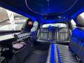 Lincoln Town Car Stretch Limousine 4,6 Liter V8 Blanc - thumbnail 18