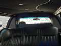 Lincoln Town Car Stretch Limousine 4,6 Liter V8 Blanc - thumbnail 19