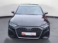 Audi A3 35TFSI Limousine Sline Pano Kamera Sitzheizun Schwarz - thumbnail 7
