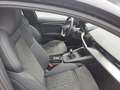 Audi A3 35TFSI Limousine Sline Pano Kamera Sitzheizun Schwarz - thumbnail 9
