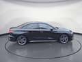 Audi A3 35TFSI Limousine Sline Pano Kamera Sitzheizun Schwarz - thumbnail 6