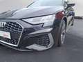 Audi A3 35TFSI Limousine Sline Pano Kamera Sitzheizun Schwarz - thumbnail 13