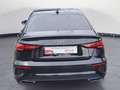 Audi A3 35TFSI Limousine Sline Pano Kamera Sitzheizun Schwarz - thumbnail 5
