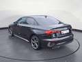 Audi A3 35TFSI Limousine Sline Pano Kamera Sitzheizun Schwarz - thumbnail 4