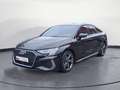 Audi A3 35TFSI Limousine Sline Pano Kamera Sitzheizun Schwarz - thumbnail 2