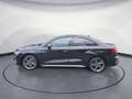 Audi A3 35TFSI Limousine Sline Pano Kamera Sitzheizun Schwarz - thumbnail 3