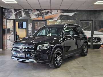 d Business Extra auto - TETTO APRIBILE