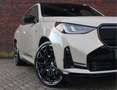 BMW X3 30e xDrive | AC Schnitzer - M Performance - Vol! Grijs - thumbnail 8