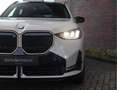 BMW X3 30e xDrive | AC Schnitzer - M Performance - Vol! Grijs - thumbnail 20