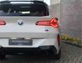BMW X3 30e xDrive | AC Schnitzer - M Performance - Vol! Grijs - thumbnail 21