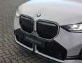 BMW X3 30e xDrive | AC Schnitzer - M Performance - Vol! Grijs - thumbnail 22