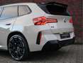 BMW X3 30e xDrive | AC Schnitzer - M Performance - Vol! Grijs - thumbnail 25