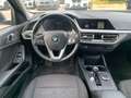 BMW 116 d 5p. Business Advantage Fehér - thumbnail 14