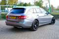 Mercedes-Benz C 180 Estate CDI Lease Edition Navi|LED|Clima|LMV Gris - thumbnail 3