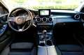Mercedes-Benz C 180 Estate CDI Lease Edition Navi|LED|Clima|LMV Gris - thumbnail 11