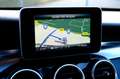 Mercedes-Benz C 180 Estate CDI Lease Edition Navi|LED|Clima|LMV Gris - thumbnail 16