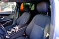 Mercedes-Benz C 180 Estate CDI Lease Edition Navi|LED|Clima|LMV Gris - thumbnail 21