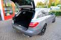 Mercedes-Benz C 180 Estate CDI Lease Edition Navi|LED|Clima|LMV Gris - thumbnail 9
