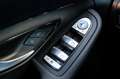 Mercedes-Benz C 180 Estate CDI Lease Edition Navi|LED|Clima|LMV Gris - thumbnail 18