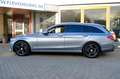 Mercedes-Benz C 180 Estate CDI Lease Edition Navi|LED|Clima|LMV Gris - thumbnail 24