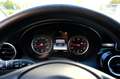 Mercedes-Benz C 180 Estate CDI Lease Edition Navi|LED|Clima|LMV Gris - thumbnail 12