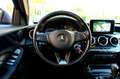 Mercedes-Benz C 180 Estate CDI Lease Edition Navi|LED|Clima|LMV Gris - thumbnail 6