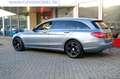 Mercedes-Benz C 180 Estate CDI Lease Edition Navi|LED|Clima|LMV Gris - thumbnail 25