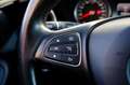 Mercedes-Benz C 180 Estate CDI Lease Edition Navi|LED|Clima|LMV Gris - thumbnail 19