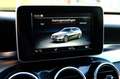 Mercedes-Benz C 180 Estate CDI Lease Edition Navi|LED|Clima|LMV Gris - thumbnail 15