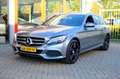 Mercedes-Benz C 180 Estate CDI Lease Edition Navi|LED|Clima|LMV Gris - thumbnail 23