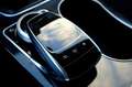 Mercedes-Benz C 180 Estate CDI Lease Edition Navi|LED|Clima|LMV Gris - thumbnail 17
