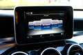 Mercedes-Benz C 180 Estate CDI Lease Edition Navi|LED|Clima|LMV Gris - thumbnail 13