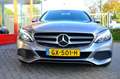 Mercedes-Benz C 180 Estate CDI Lease Edition Navi|LED|Clima|LMV Gris - thumbnail 7