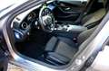 Mercedes-Benz C 180 Estate CDI Lease Edition Navi|LED|Clima|LMV Gris - thumbnail 2