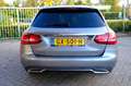 Mercedes-Benz C 180 Estate CDI Lease Edition Navi|LED|Clima|LMV Gris - thumbnail 8