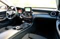 Mercedes-Benz C 180 Estate CDI Lease Edition Navi|LED|Clima|LMV Gris - thumbnail 5