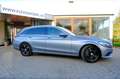 Mercedes-Benz C 180 Estate CDI Lease Edition Navi|LED|Clima|LMV Gris - thumbnail 4