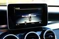 Mercedes-Benz C 180 Estate CDI Lease Edition Navi|LED|Clima|LMV Gris - thumbnail 14