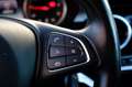 Mercedes-Benz C 180 Estate CDI Lease Edition Navi|LED|Clima|LMV Gris - thumbnail 20