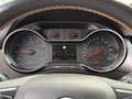 Opel Crossland X NAVI LMF ZV SHZG SERVO Weiß - thumbnail 12