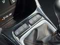 Opel Crossland X NAVI LMF ZV SHZG SERVO Weiß - thumbnail 15