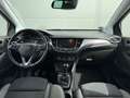 Opel Crossland X NAVI LMF ZV SHZG SERVO Weiß - thumbnail 9